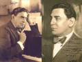 Tito Schipa As Cavaradossi