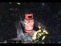 Half Life 2: Episode 2 clip Half Life 2: Episode 2 clip