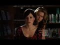 Untouchable 1x01 (oth mini series)