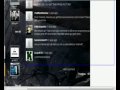 HeIIsBeIIs first channel comment