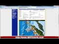 Tsunami Warning Indonesia India Sri Lanka Maldives United Kindom