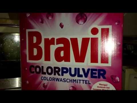 Wollwäsche waschen in Waschmaschine 40 Grad Wollprogramm Stricksocken Pullover Mütze Schal Anleitung