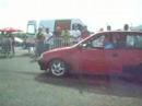 Saxo Cup_TS aka Nuno vs Swift GTI_XU aka Cota