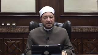 هل لعبة الشطرنج حرام؟