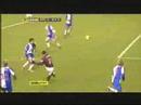 This is Van Persie