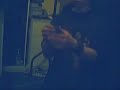 Balisong compilation Balisong compilation