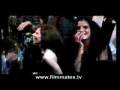 pruebamelo - gloria trevi (video oficial).mpg