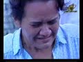 Marzo Paraguayo - 5ta Parte