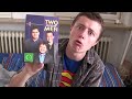 Search Video