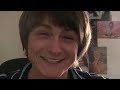 Search Video