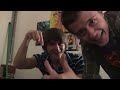 Search Video