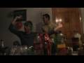 videos de Calar de la Santa pim pam pim pAM pim PAm!!!