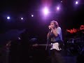 Duman - Seni Kendime Sakladım