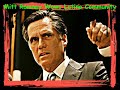 Click here to watch this video Mitt Romney Speech Latino Coalition