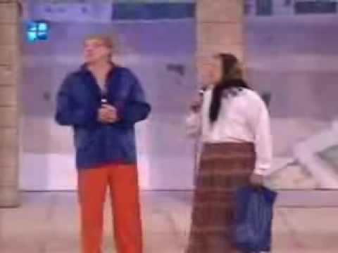 Татьяна Ивановна Моржова -