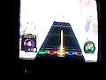 GH3 - Helicopter - 351354 - Expert FC