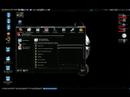 Ubuntu Ultimate 1.6 Screencast 2