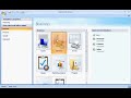 Access 2007: Get up to speed