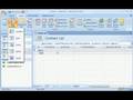 Access 2007: Get up to speed