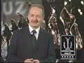 Vídeo - ISO 9001