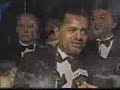 V�deo - ISO 9001