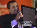 Vídeo - ISO 9001