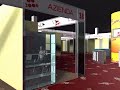 fiera fiera