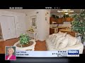 Home for Sale in St. Peters, MO | $139,900