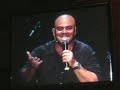 MAURIZIO CROZZA canta Gaber