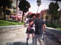 Random Skate 2 Crap