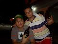 Semana santa 2008 (drunkers films) Tecoman Colima