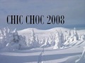Mont-Jacques-Cartier