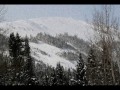 Mont-Jacques-Cartier