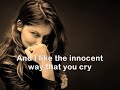 I Love The Way You Love Me - John Michael Montgomery I Love The Way You Love Me - John Michael Montgomery