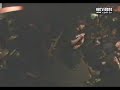 teledysk, klip, Comeback Kid,- Give And Take