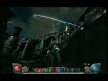 E3 2007 Hellgate London gameplay 1 E3 2007 Hellgate London gameplay 1