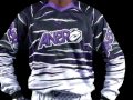 Answer 2012 JSC Pant Jersey Glove
