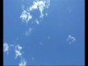 vBlog #5