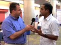 Avinash's Long Tail Terms, Bouncy Icebergs, and Analytics