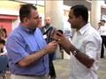 Avinash's Long Tail Terms, Bouncy Icebergs, and Analytics