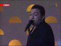 Ceyhun Y�lmaz Cem Karaca �ark�s�