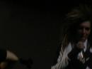concert de tokio hotel a montpellier le 13/03/08