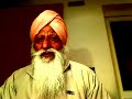 Ideal Church of God - Part 1