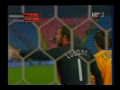 2009 (February 11) Romania 1-Croatia 2 (Friendly).avi