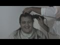A Vingança de Camila A Vingança de Camila