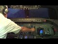 VoxATC and GoFlight Demo