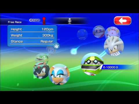 YouTube Preview Image