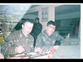 jandarma ozel harekat (meteler) jandarma ozel harekat (meteler)