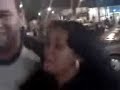 Tonh�o em sim�o dias 25 de julho 2008 - parte 2