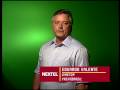 videos de 0854 Nextel Maio DEP Eduardo
